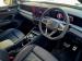 Volkswagen Tayron 1.4TSI R-LINE DSG - Thumbnail 4