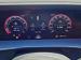 Volkswagen Tayron 1.4TSI R-LINE DSG - Thumbnail 5