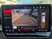 Volkswagen Tayron 1.4TSI R-LINE DSG - Thumbnail 6