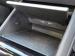 Volkswagen Tayron 1.4TSI R-LINE DSG - Thumbnail 8