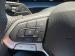Volkswagen Tayron 1.4TSI R-LINE DSG - Thumbnail 9