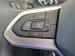 Volkswagen Polo 1.6 - Thumbnail 12