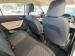 Volkswagen Polo 1.6 - Thumbnail 15