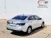 Volkswagen Polo 1.6 - Thumbnail 18