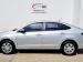 Volkswagen Polo 1.6 - Thumbnail 21