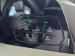 Volkswagen Golf 1.4 TSI Life + Tiptronic - Thumbnail 11