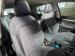 Volkswagen Golf 1.4 TSI Life + Tiptronic - Thumbnail 13