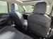 Volkswagen Golf 1.4 TSI Life + Tiptronic - Thumbnail 14
