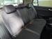 Volkswagen Golf 1.4 TSI Life + Tiptronic - Thumbnail 15