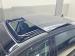 Volkswagen Golf 1.4 TSI Life + Tiptronic - Thumbnail 16