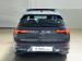Volkswagen Golf 1.4 TSI Life + Tiptronic - Thumbnail 19