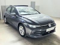 Thumbnail Volkswagen Golf 1.4 TSI Life + Tiptronic