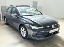 Thumbnail Volkswagen Golf 1.4 TSI Life + Tiptronic