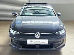 Volkswagen Golf 1.4 TSI Life + Tiptronic - Image 2