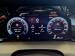 Volkswagen Golf 1.4 TSI Life + Tiptronic - Thumbnail 6