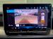 Volkswagen Golf 1.4 TSI Life + Tiptronic - Thumbnail 8