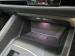 Volkswagen Golf 1.4 TSI Life + Tiptronic - Thumbnail 9