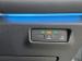 Volkswagen Tiguan 1.4 TSI DSG - Thumbnail 13