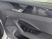 Volkswagen Tiguan 1.4 TSI DSG - Thumbnail 14