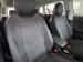 Volkswagen Tiguan 1.4 TSI DSG - Thumbnail 15