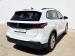 Volkswagen Tiguan 1.4 TSI DSG - Thumbnail 18
