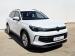 Volkswagen Tiguan 1.4 TSI DSG - Thumbnail 1