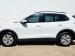 Volkswagen Tiguan 1.4 TSI DSG - Thumbnail 21