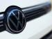 Volkswagen Tiguan 1.4 TSI DSG - Thumbnail 24
