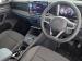 Volkswagen Tiguan 1.4 TSI DSG - Thumbnail 4