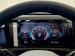 Volkswagen Tiguan 1.4 TSI DSG - Thumbnail 6