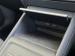 Volkswagen Tiguan 1.4 TSI DSG - Thumbnail 7
