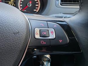Volkswagen Polo Vivo 1.0 TSI GT - Image 10