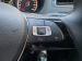Volkswagen Polo Vivo 1.0 TSI GT - Thumbnail 10