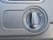 Volkswagen Polo Vivo 1.0 TSI GT - Thumbnail 11