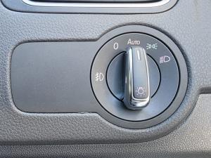Volkswagen Polo Vivo 1.0 TSI GT - Image 11