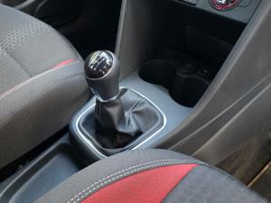 Volkswagen Polo Vivo 1.0 TSI GT - Image 13