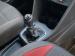 Volkswagen Polo Vivo 1.0 TSI GT - Thumbnail 13