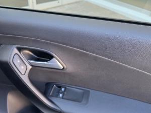 Volkswagen Polo Vivo 1.0 TSI GT - Image 14