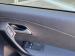 Volkswagen Polo Vivo 1.0 TSI GT - Thumbnail 14