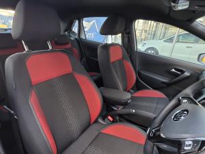 Volkswagen Polo Vivo 1.0 TSI GT - Image 15