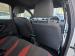 Volkswagen Polo Vivo 1.0 TSI GT - Thumbnail 16