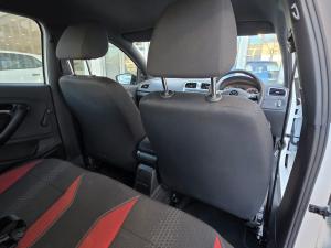 Volkswagen Polo Vivo 1.0 TSI GT - Image 16