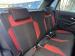 Volkswagen Polo Vivo 1.0 TSI GT - Thumbnail 17