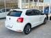 Volkswagen Polo Vivo 1.0 TSI GT - Thumbnail 18