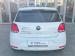 Volkswagen Polo Vivo 1.0 TSI GT - Thumbnail 19