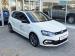 Volkswagen Polo Vivo 1.0 TSI GT - Thumbnail 1