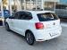 Volkswagen Polo Vivo 1.0 TSI GT - Thumbnail 20