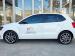 Volkswagen Polo Vivo 1.0 TSI GT - Thumbnail 21