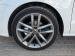 Volkswagen Polo Vivo 1.0 TSI GT - Thumbnail 22