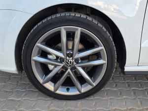 Volkswagen Polo Vivo 1.0 TSI GT - Image 22